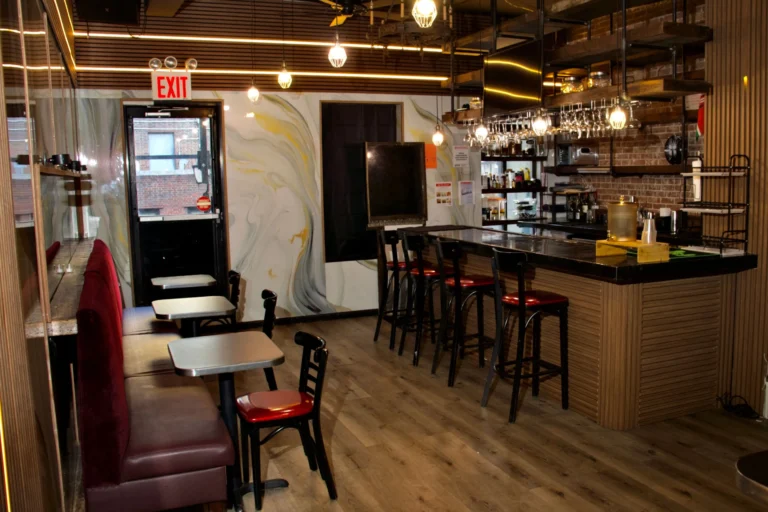 Performance Space New York - Event Spaces New York