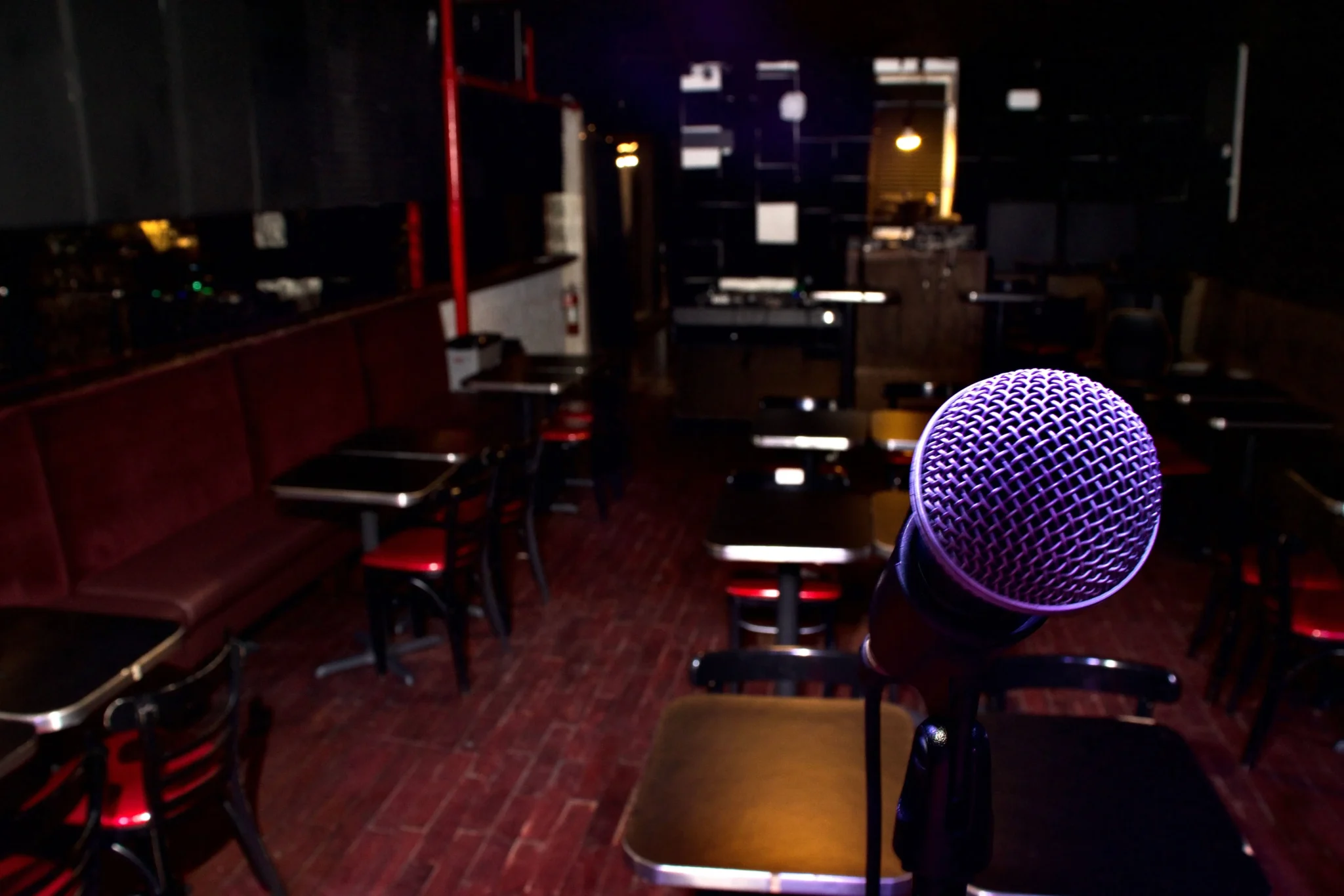 Performance Space New York - Event Spaces New York