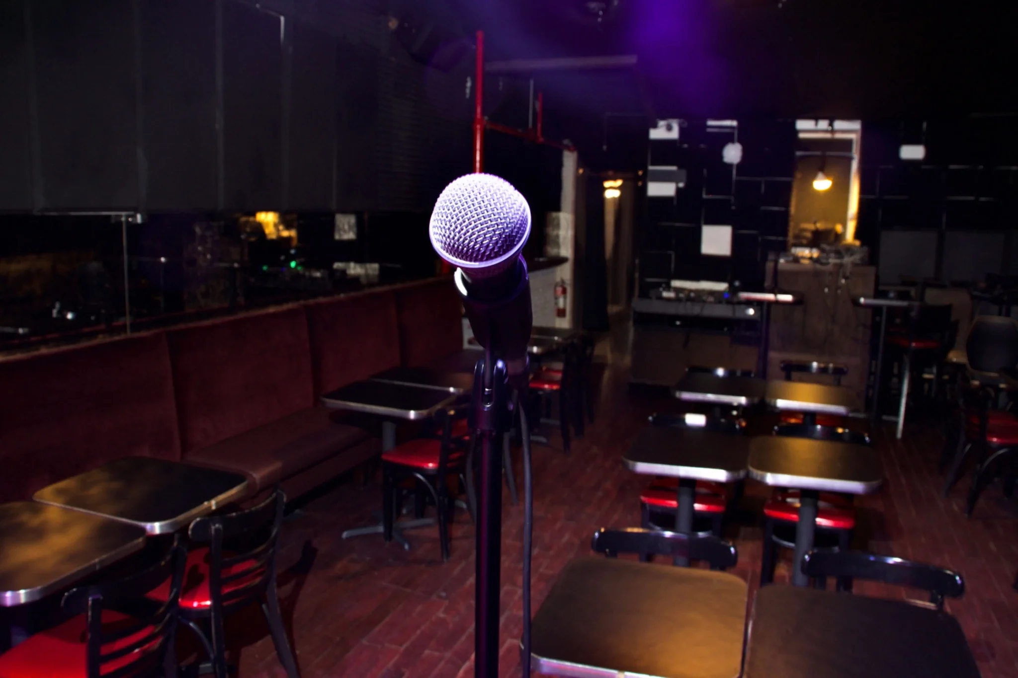 Performance Space New York - Event Spaces New York