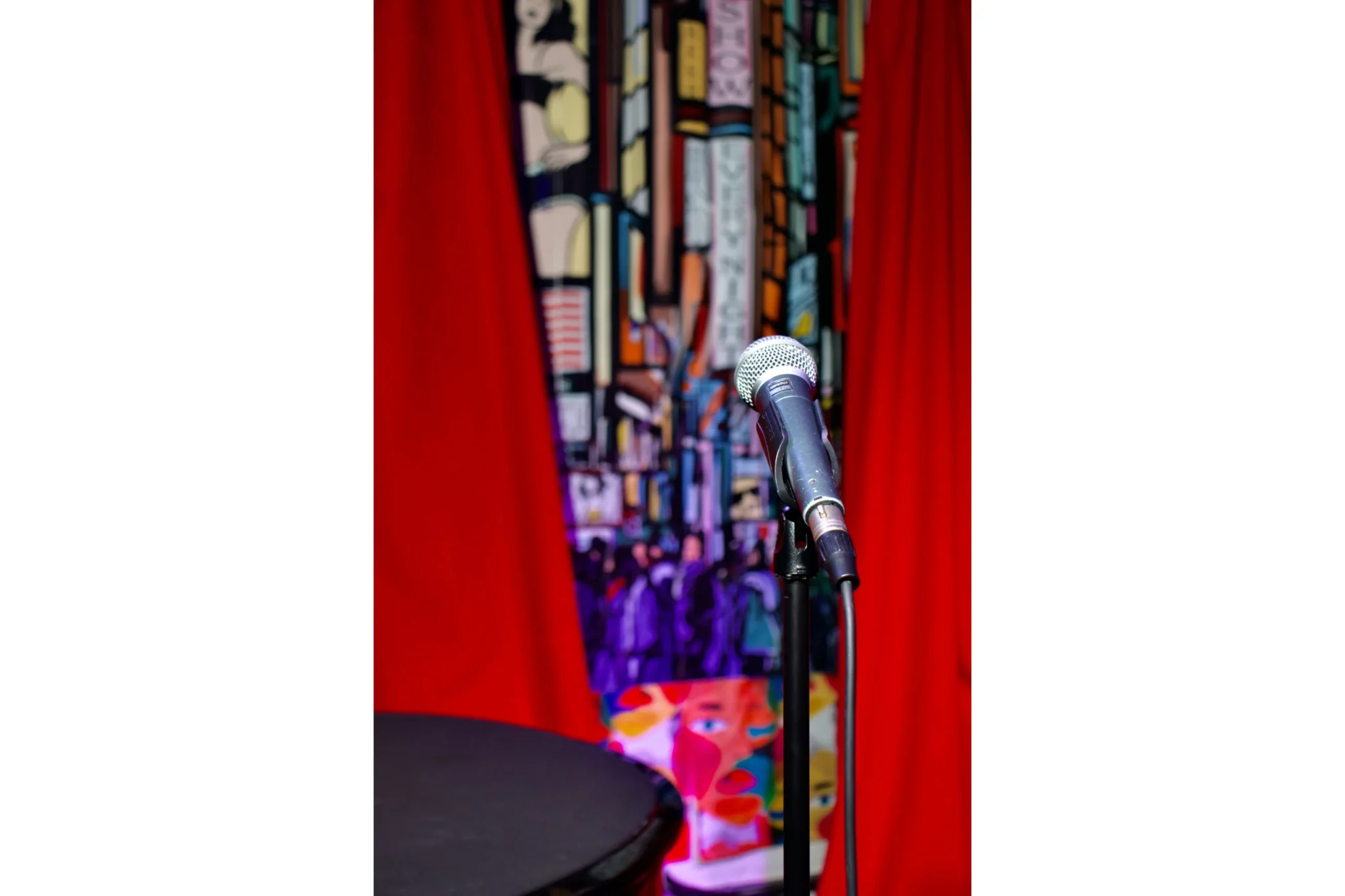 Performance Space New York - Event Spaces New York