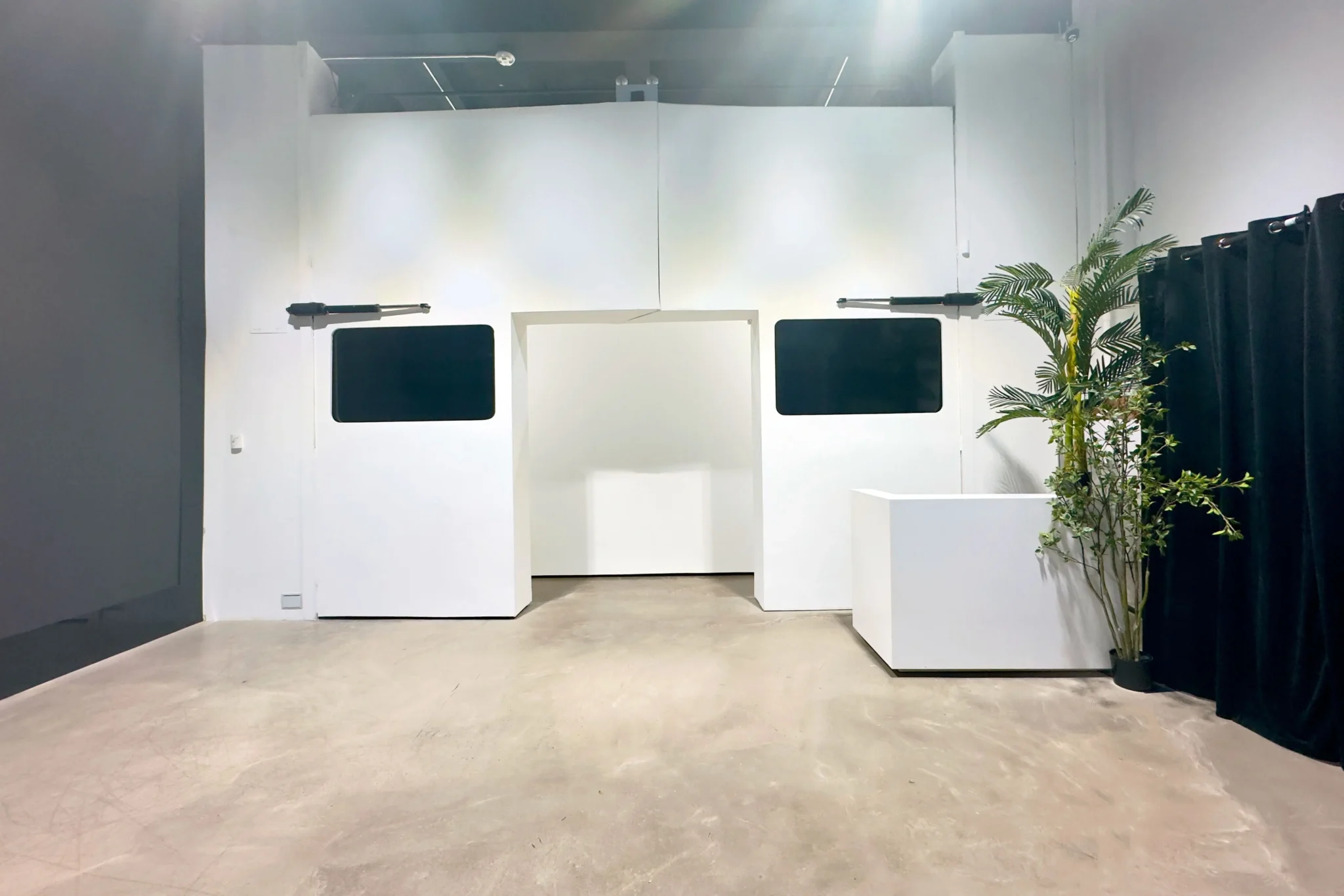 Projection Mapping Venue Nyc - Event Spaces New York