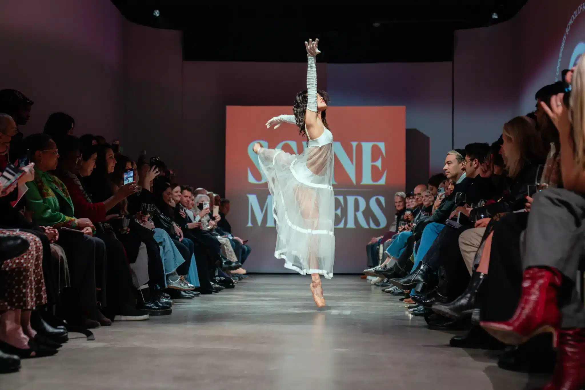 Projection Mapping Venue Nyc - Event Spaces New York