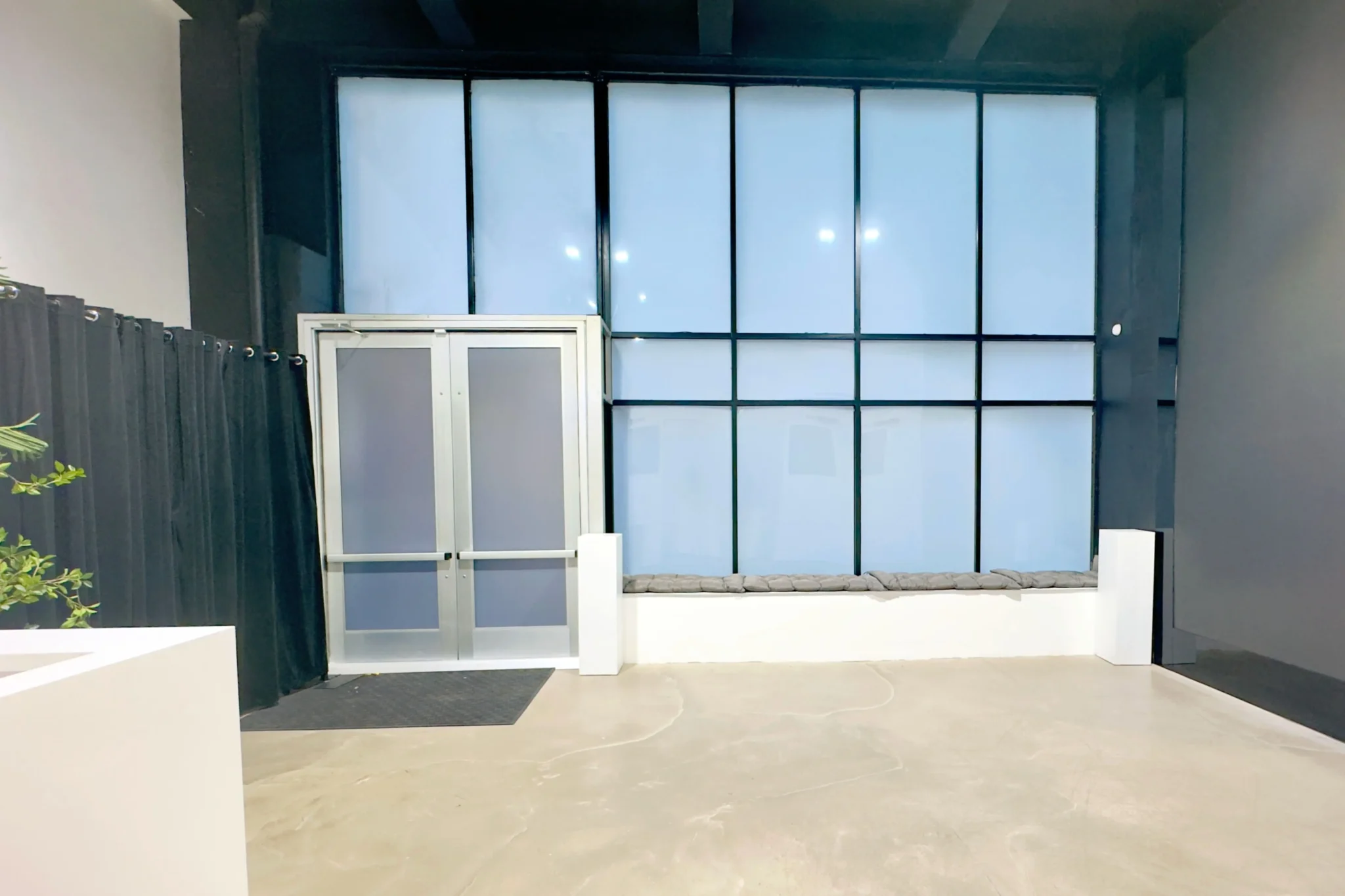 Projection Mapping Venue Nyc - Event Spaces New York