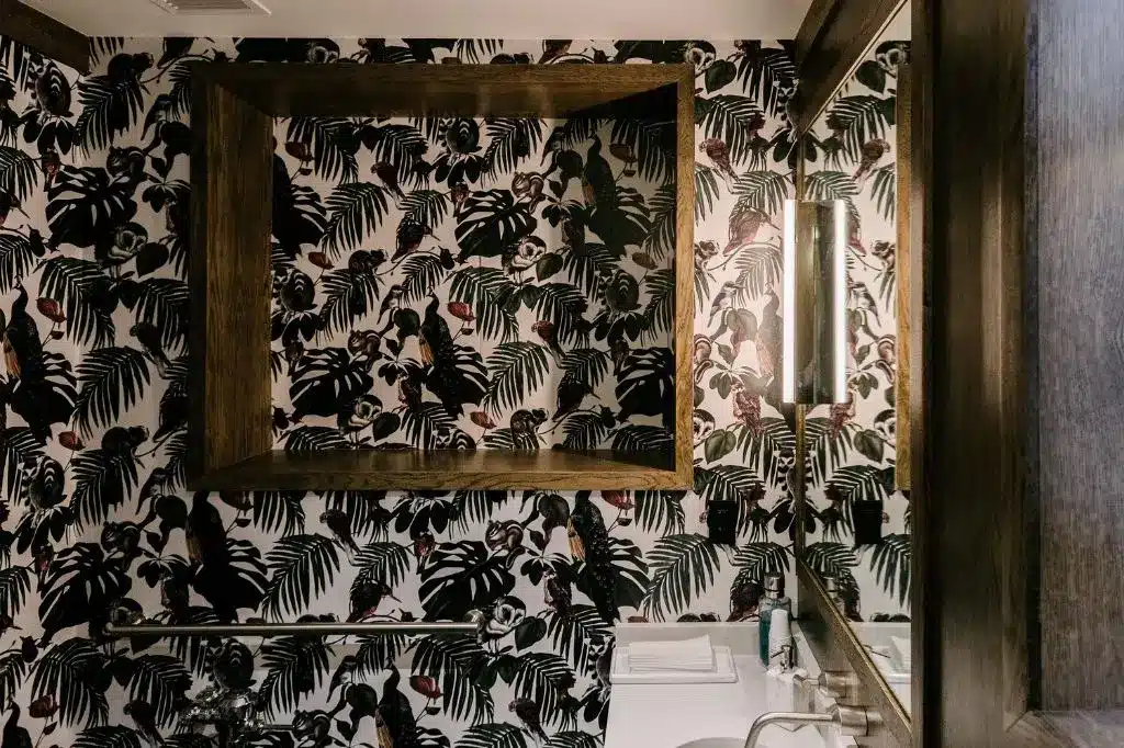 Bar with Event Space - Event Spaces New York