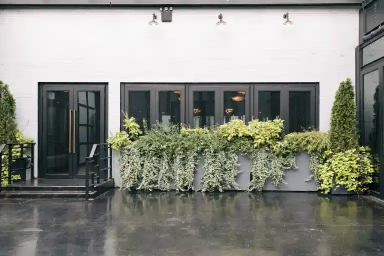 Party Space In Brooklyn NY - Event Spaces New York