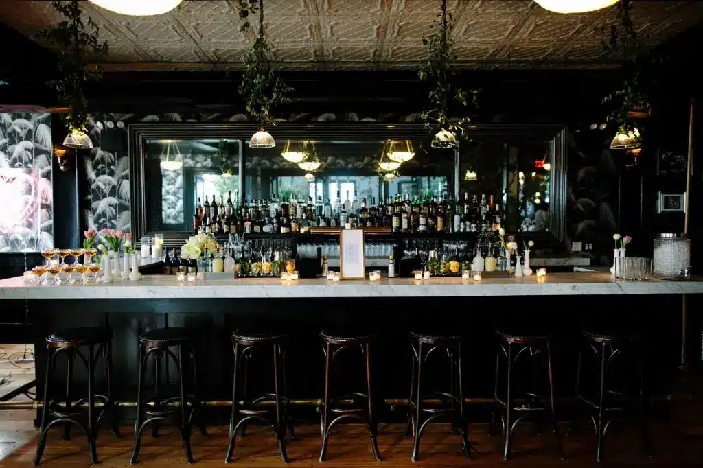 Party Space In Brooklyn NY 03 - Event Spaces New York