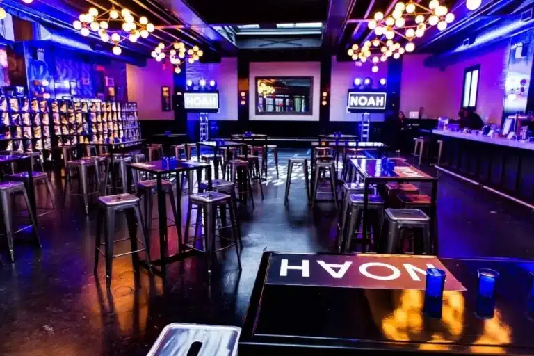 Party Space In Brooklyn NY - Event Spaces New York