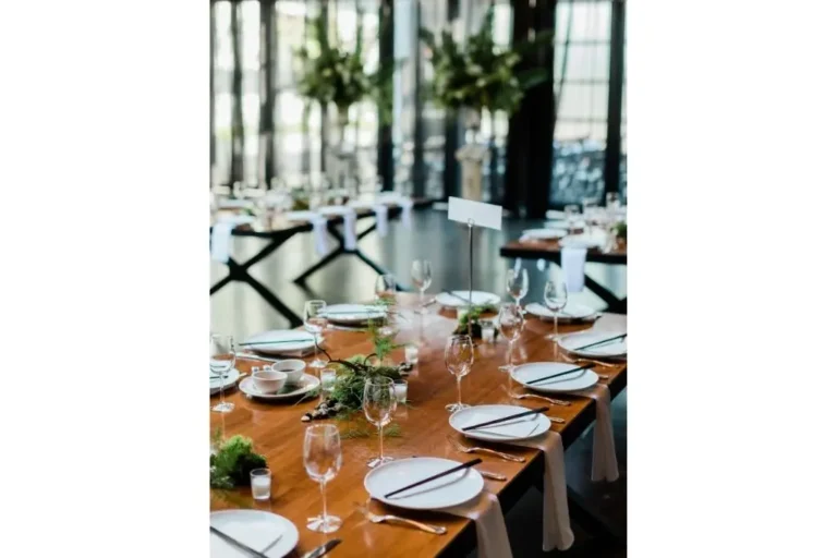 Party Space In Brooklyn NY - Event Spaces New York