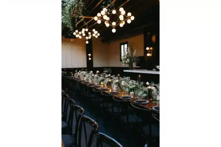 Party Space In Brooklyn NY - Event Spaces New York