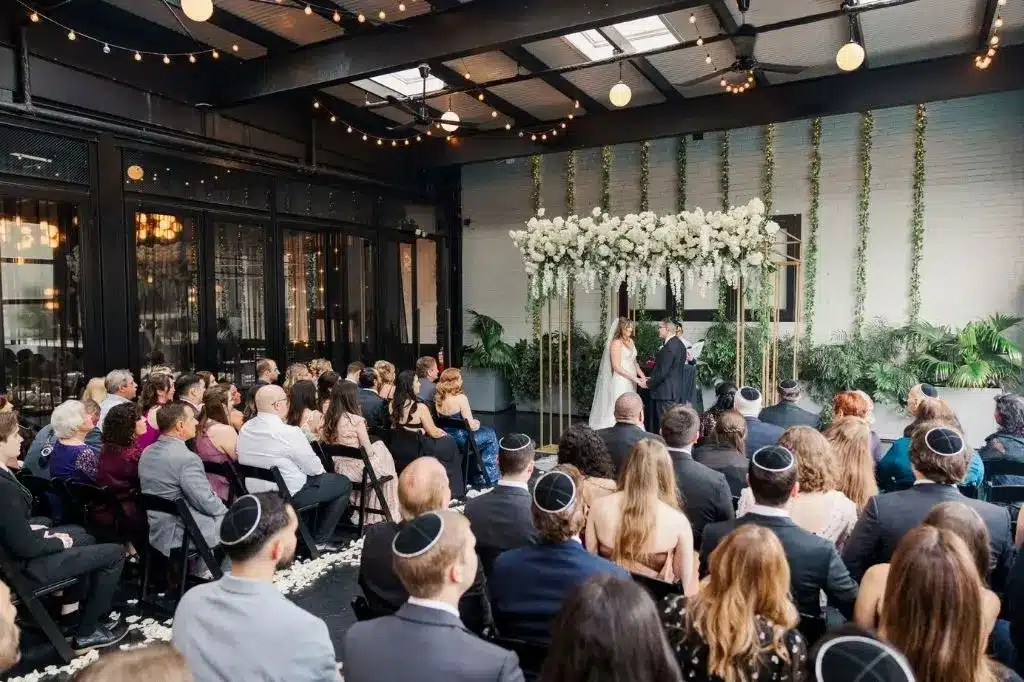 Party Space In Brooklyn NY - Event Spaces New York