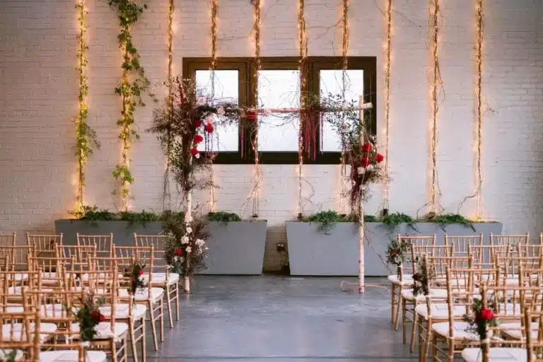 Party Space In Brooklyn NY - Event Spaces New York