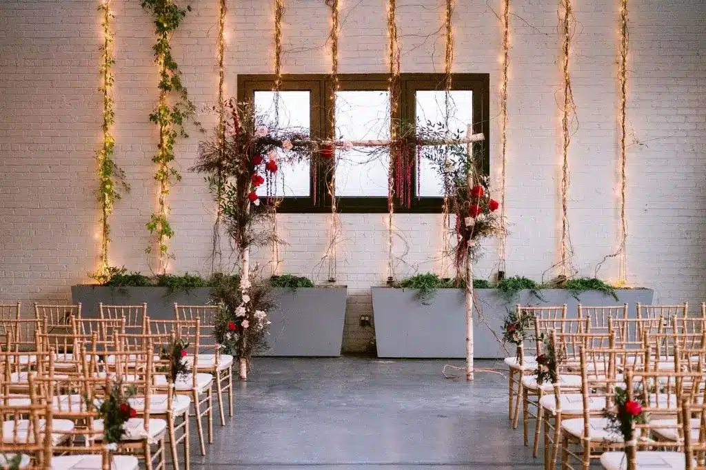 Party Space In Brooklyn NY - Event Spaces New York