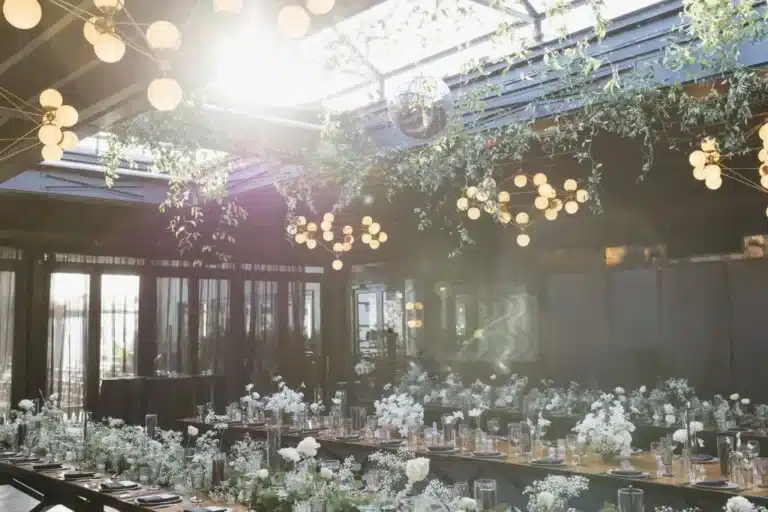 Party Space In Brooklyn NY - Event Spaces New York