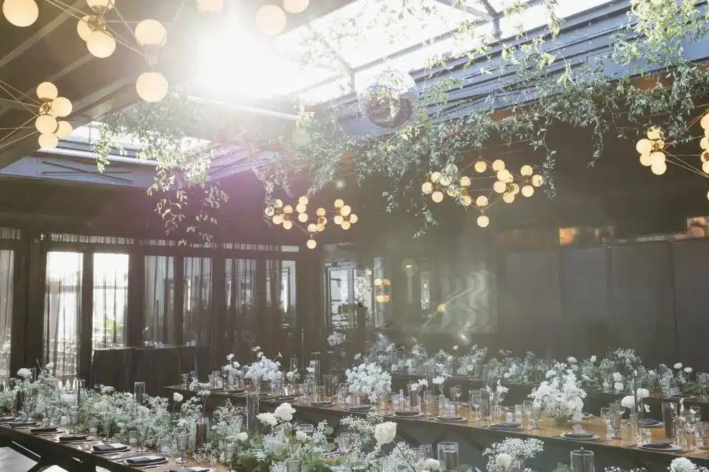 Party Space In Brooklyn NY - Event Spaces New York