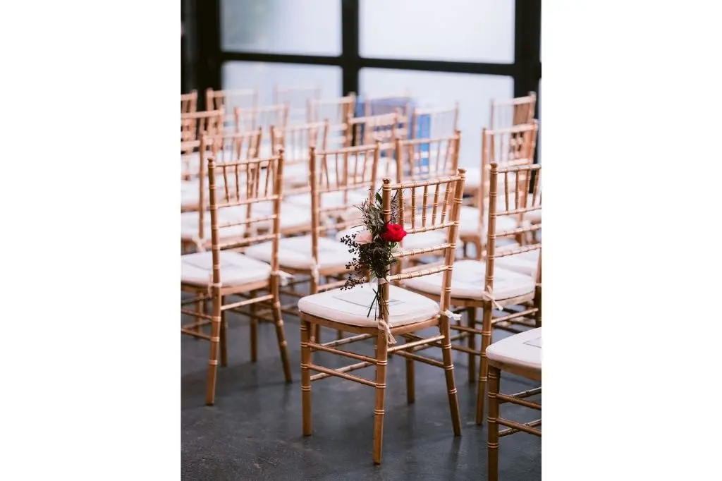 Party Space In Brooklyn NY - Event Spaces New York