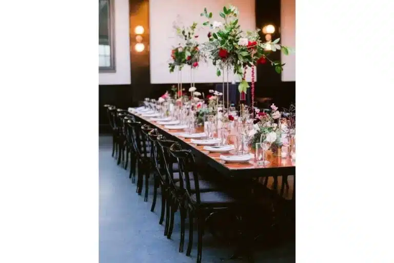 Party Space In Brooklyn NY - Event Spaces New York