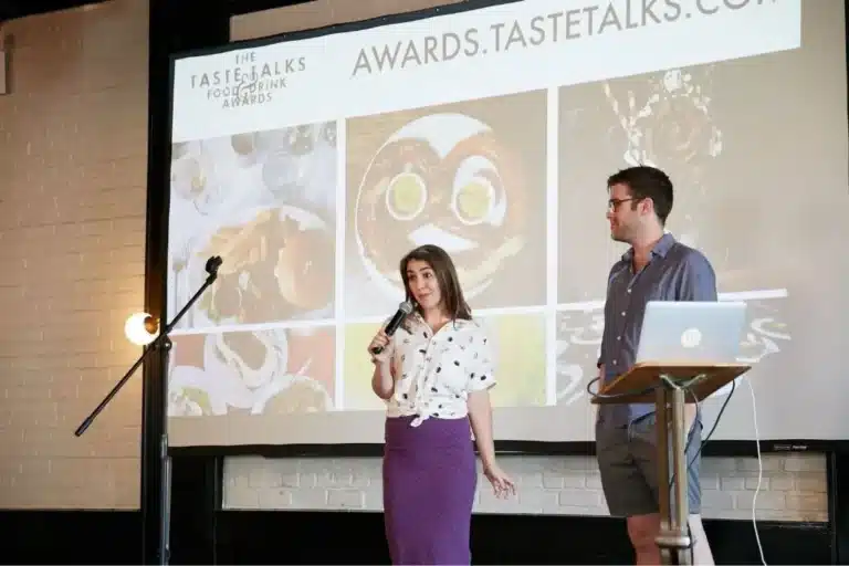 Party Space In Brooklyn NY - Event Spaces New York