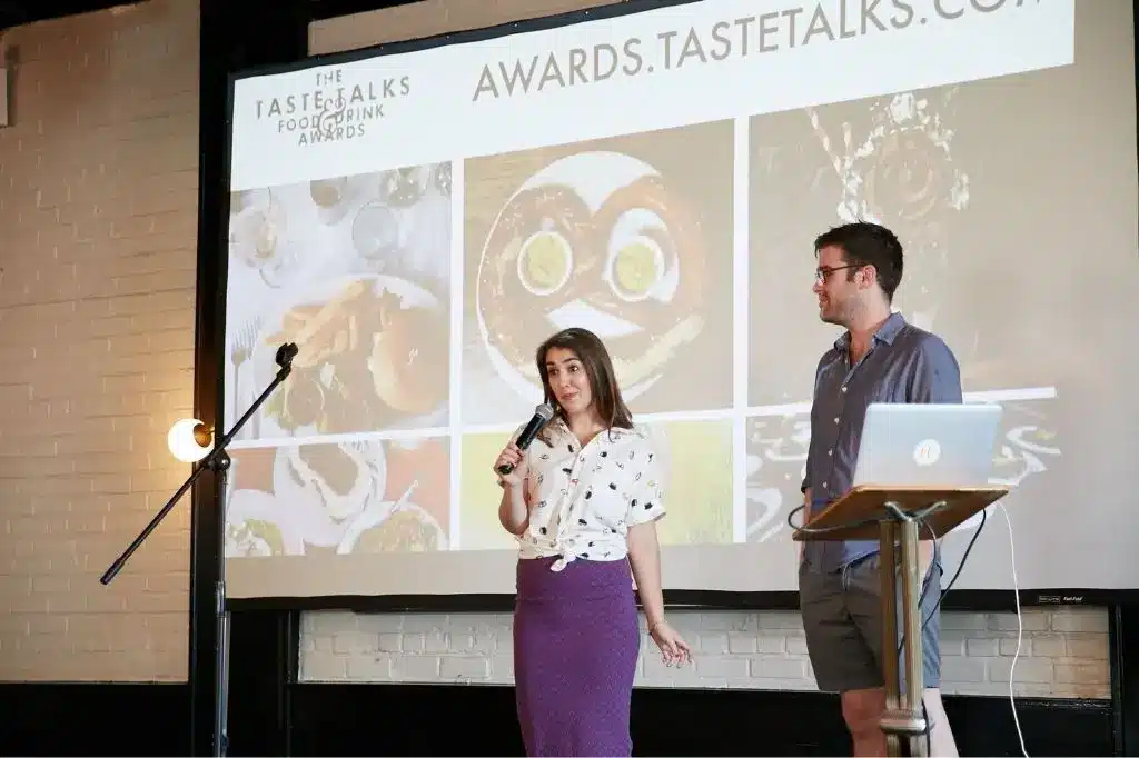 Party Space In Brooklyn NY - Event Spaces New York