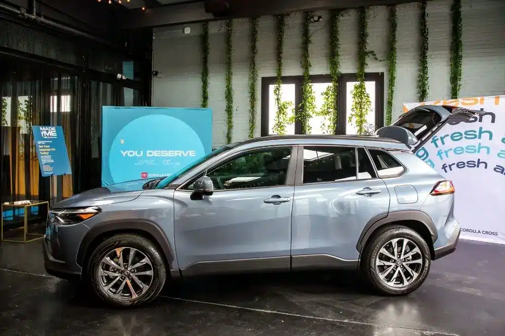 Party Space In Brooklyn NY - Event Spaces New York