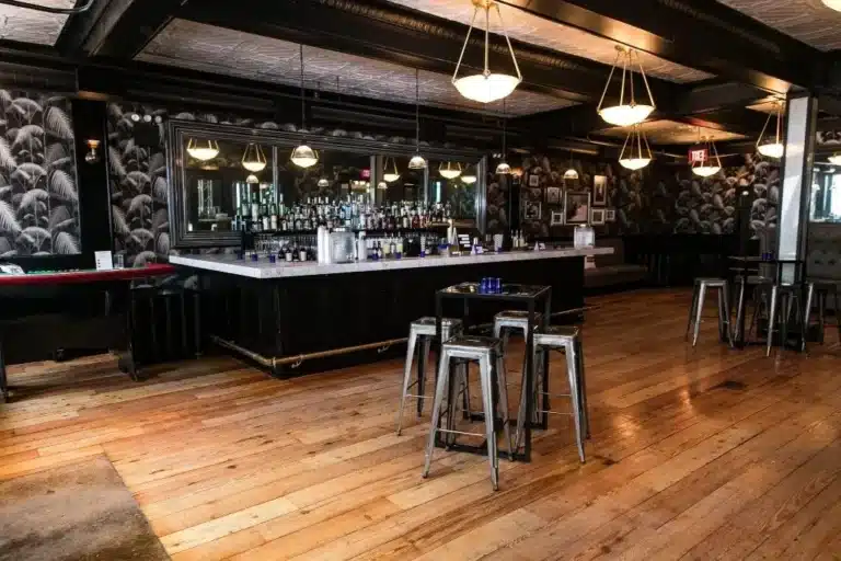 Party Space In Brooklyn NY - Event Spaces New York