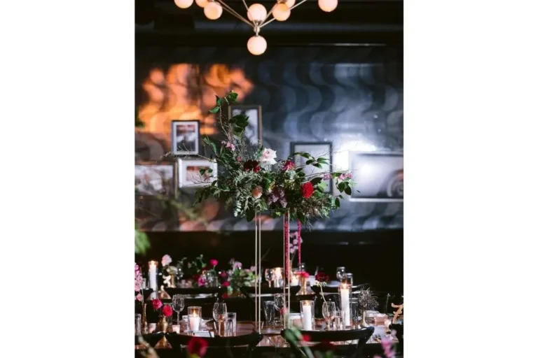 Party Space In Brooklyn NY - Event Spaces New York