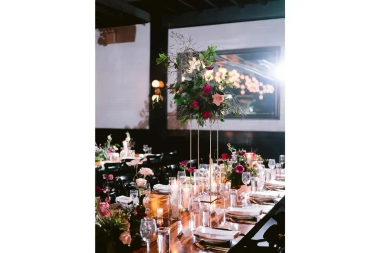 Party Space In Brooklyn NY - Event Spaces New York