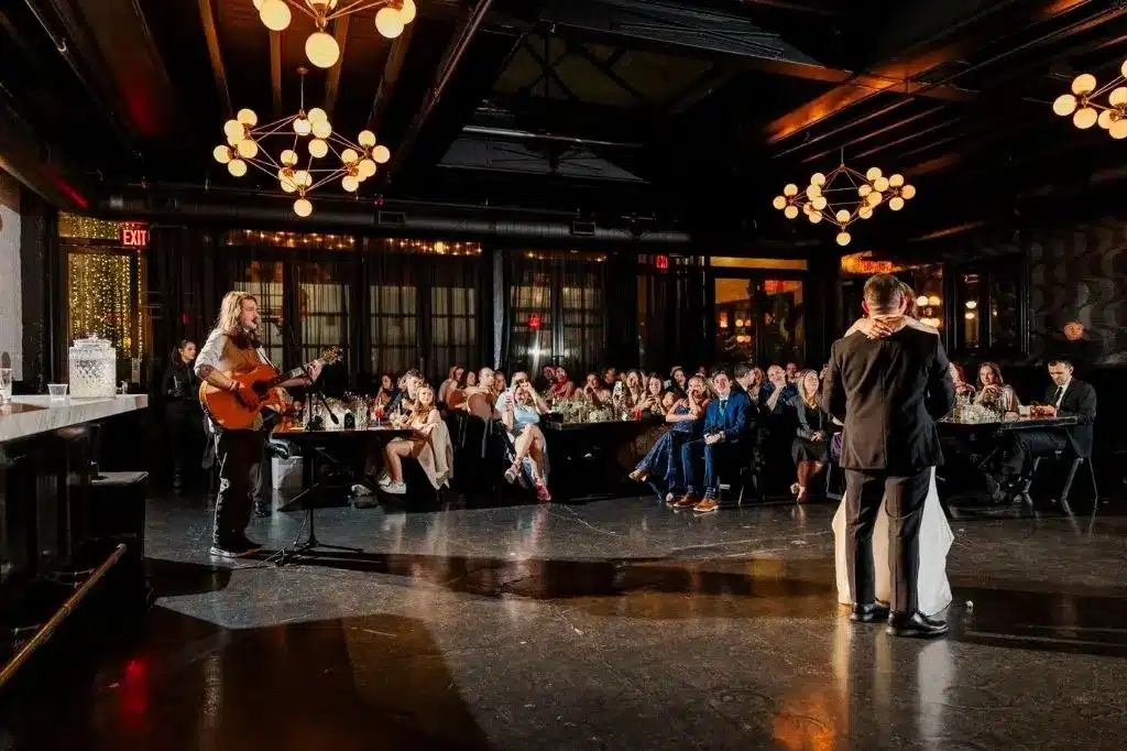 Party Space In Brooklyn NY - Event Spaces New York