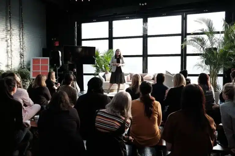 Party Space In Brooklyn NY - Event Spaces New York