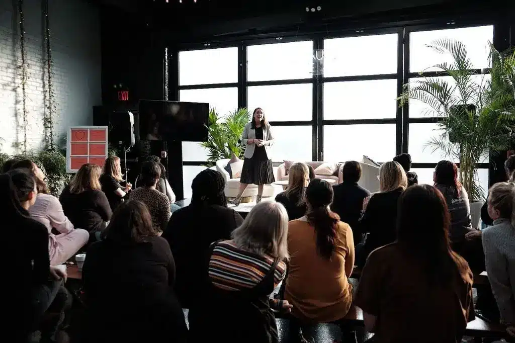 Party Space In Brooklyn NY - Event Spaces New York