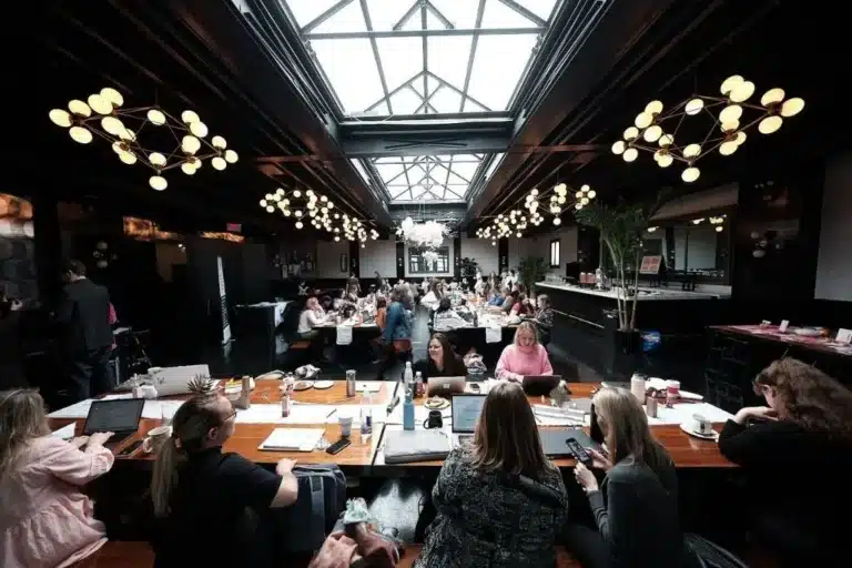 Party Space In Brooklyn NY - Event Spaces New York