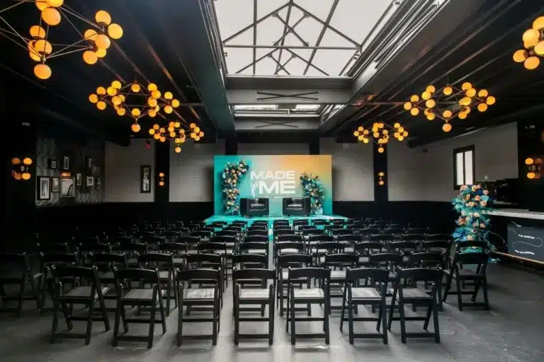 Party Space In Brooklyn NY - Event Spaces New York