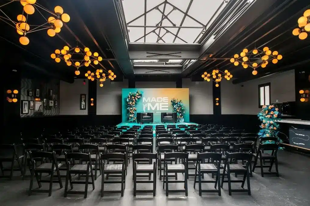 Party Space In Brooklyn NY - Event Spaces New York