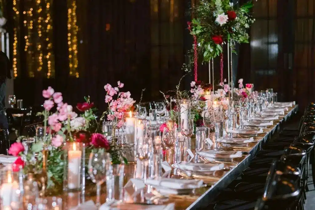 Party Space In Brooklyn NY - Event Spaces New York