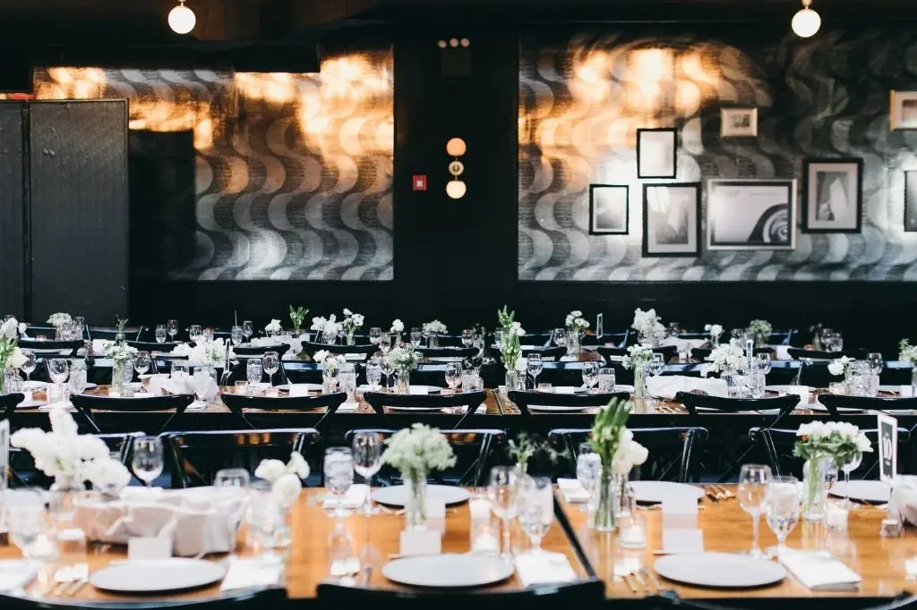 Party Space In Brooklyn NY - Event Spaces New York