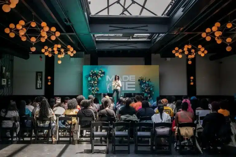 Party Space In Brooklyn NY - Event Spaces New York