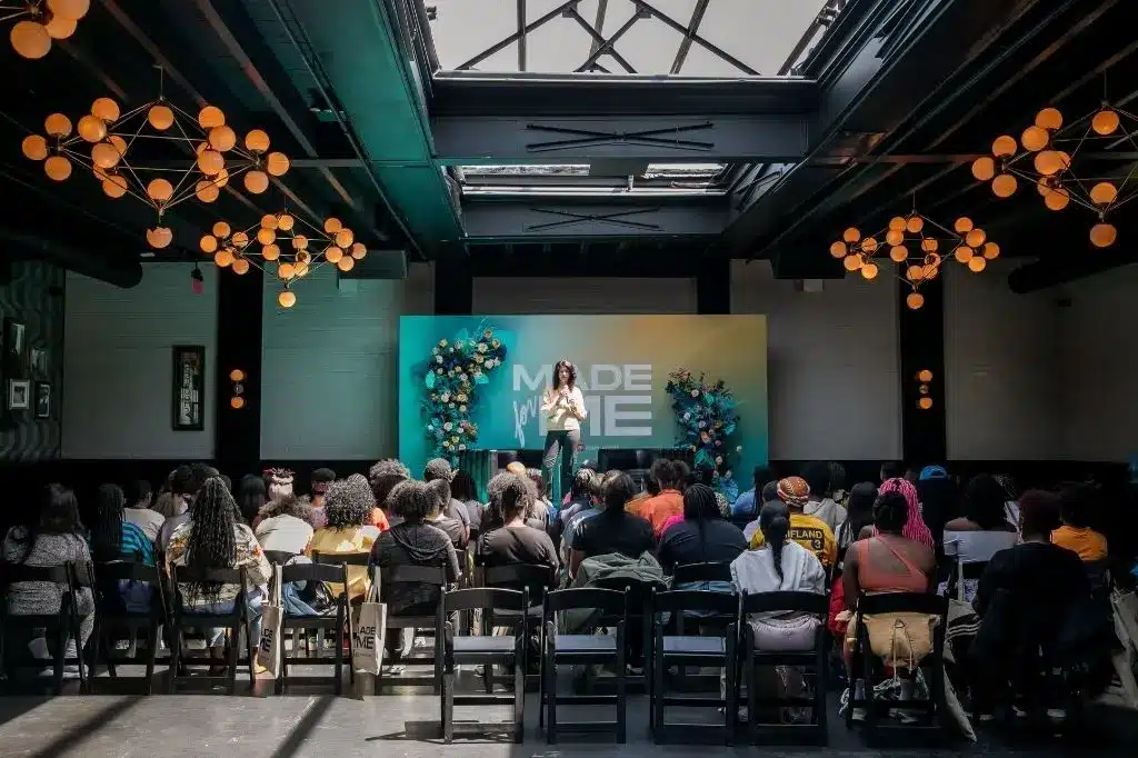 Party Space In Brooklyn NY - Event Spaces New York