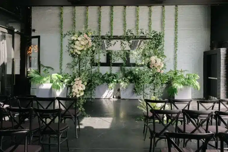 Party Space In Brooklyn NY - Event Spaces New York