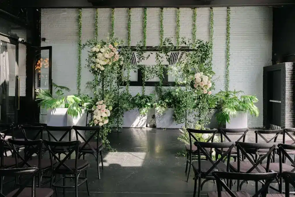 Party Space In Brooklyn NY - Event Spaces New York