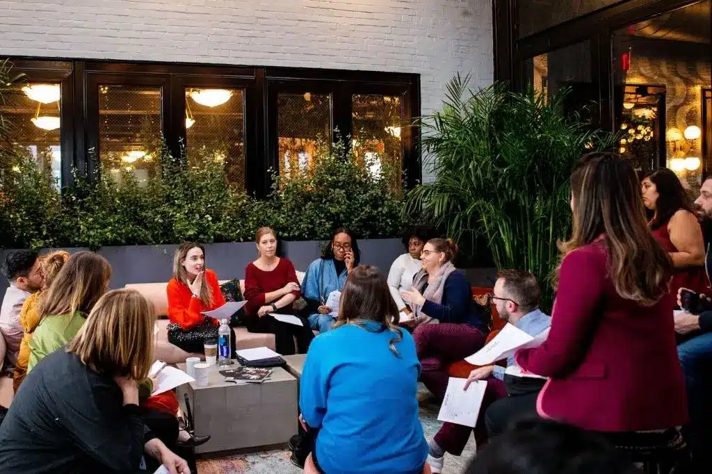 Party Space In Brooklyn NY - Event Spaces New York