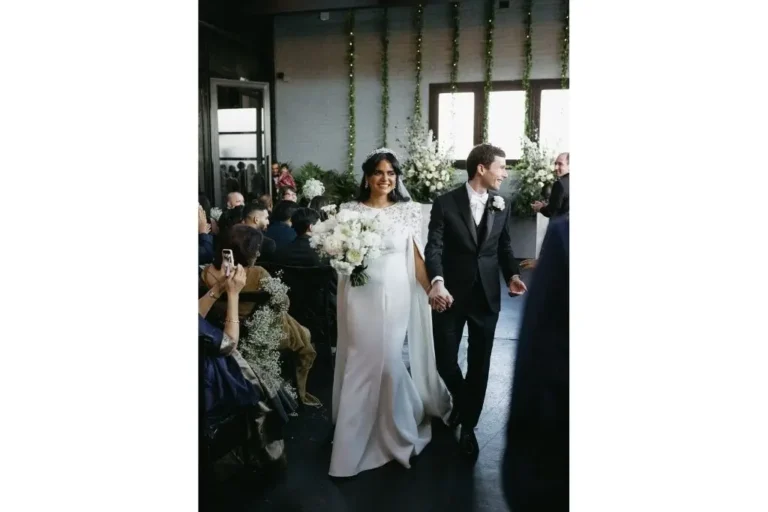 Party Space In Brooklyn NY - Event Spaces New York