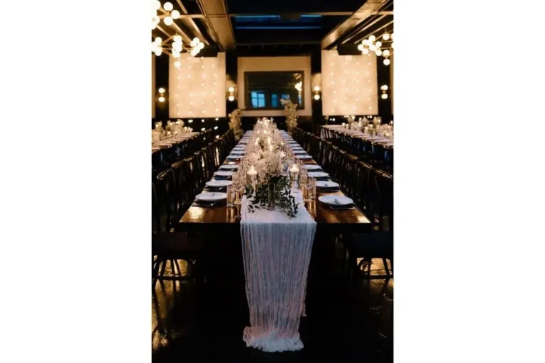Party Space In Brooklyn NY - Event Spaces New York