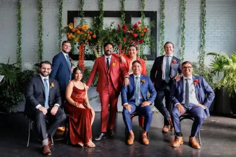 Party Space In Brooklyn NY - Event Spaces New York