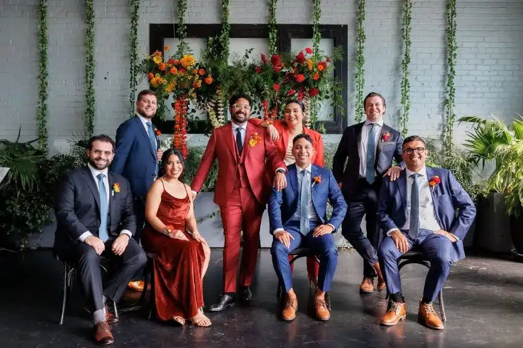 Party Space In Brooklyn NY - Event Spaces New York