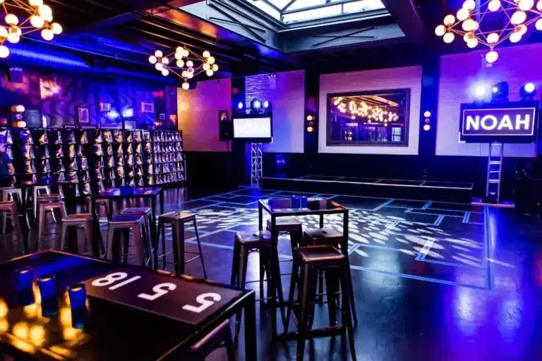 Party Space In Brooklyn NY - Event Spaces New York