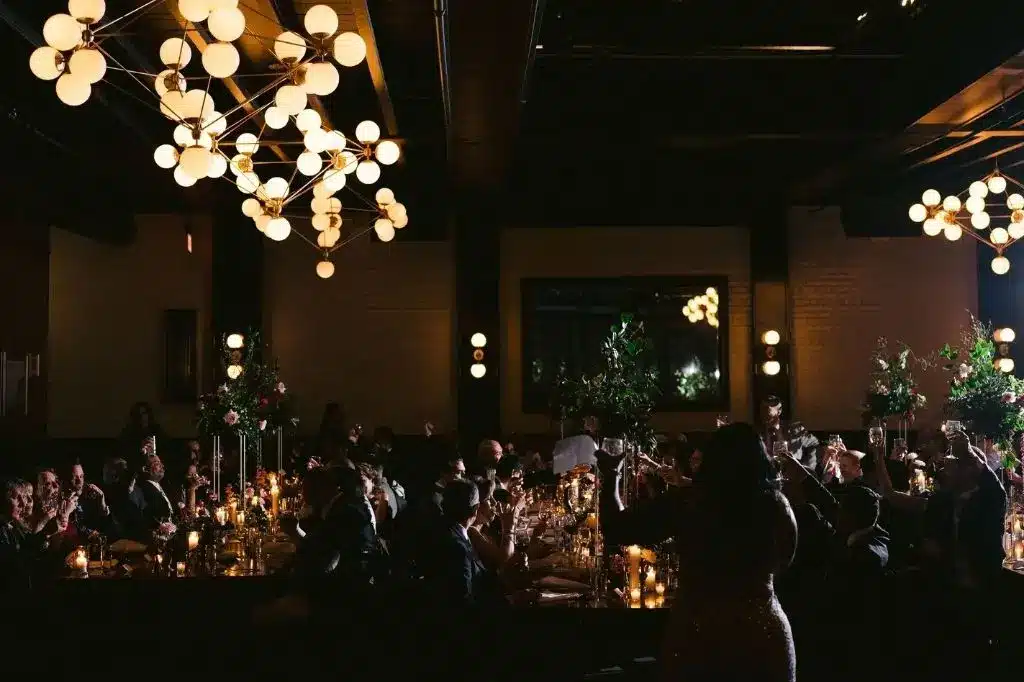 Party Space In Brooklyn NY - Event Spaces New York