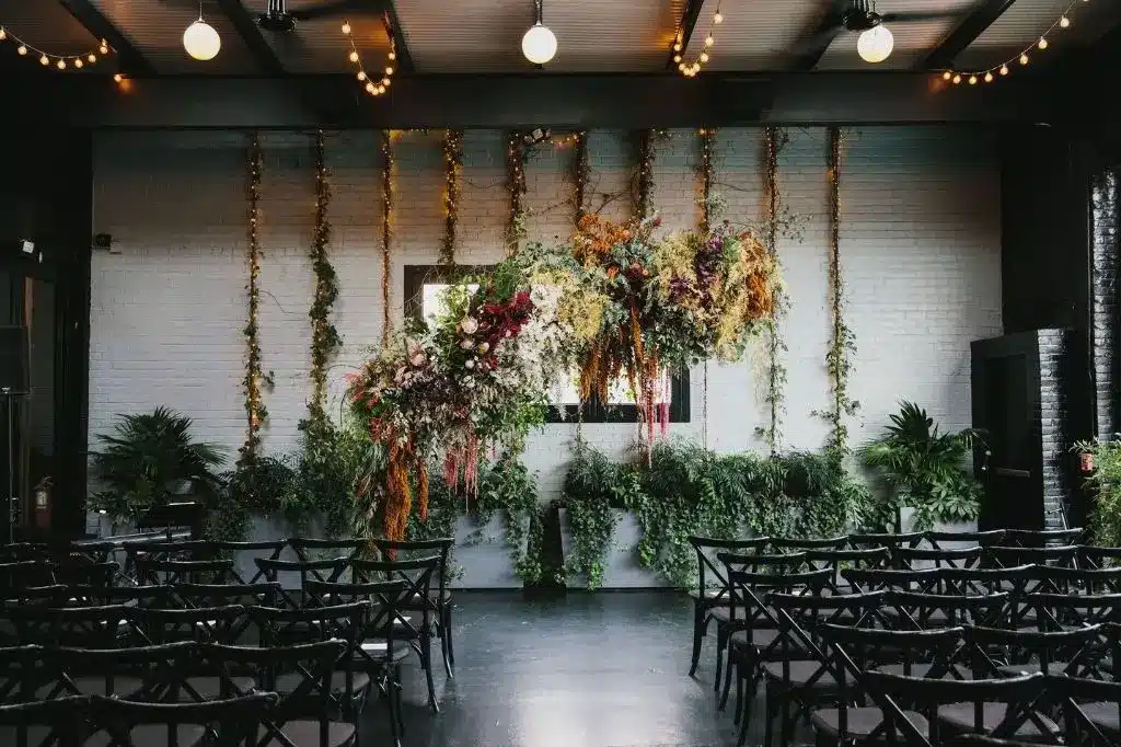 Party Space In Brooklyn NY - Event Spaces New York