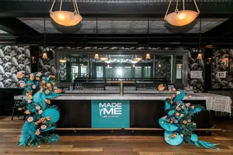 Party Space In Brooklyn NY - Event Spaces New York