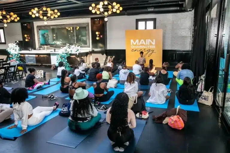 Party Space In Brooklyn NY - Event Spaces New York