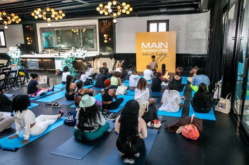 Party Space In Brooklyn NY - Event Spaces New York