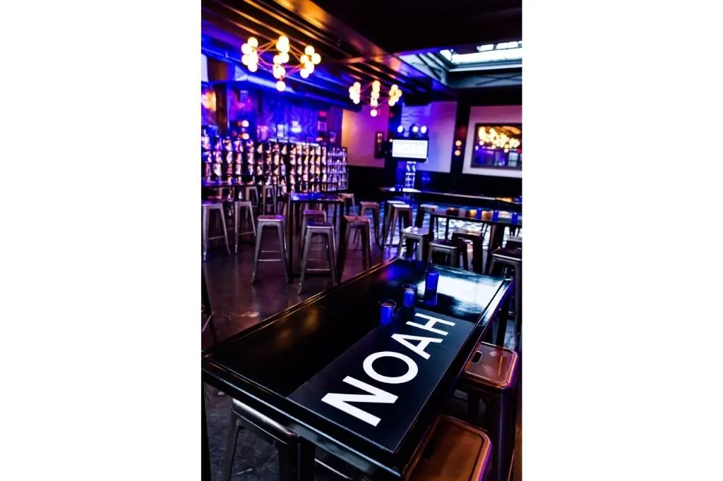 Party Space In Brooklyn NY - Event Spaces New York